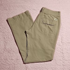 The North Face Pants